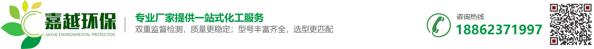 安徽泰洋文化传播有限公司