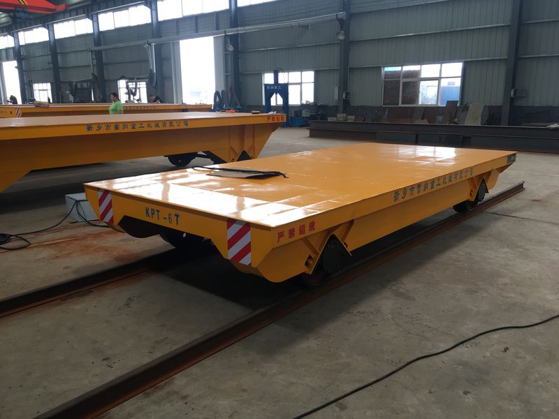 電動(dòng)軌道車聯(lián)軸器的制造，安裝，維護(hù)和成本